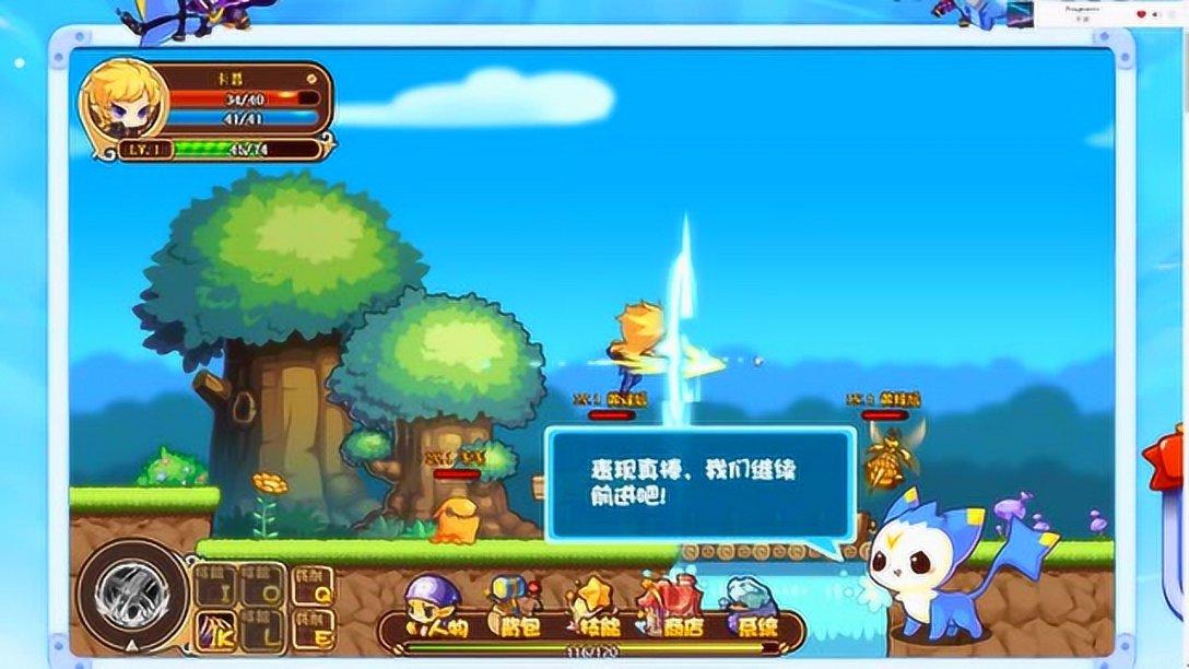 品牌防晒服的面料“UPF 50+”是什么意思?原来这么简单就能生产!