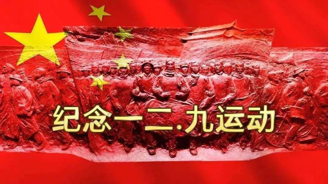 众安环保生活垃圾资源化处置系统